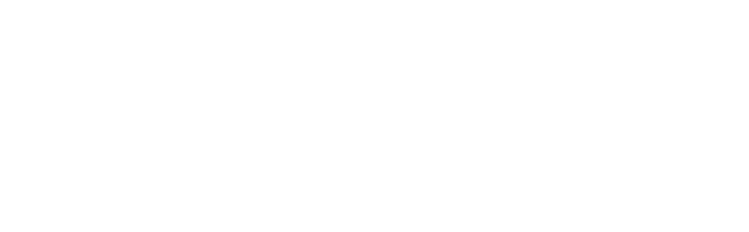 KW Calabasas Estates