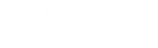 KW Calabasas Estates
