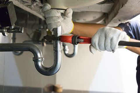 Expert Plumbing Repairs: Swift Solutions for Reliable Fixes