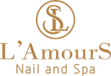 L'AmourS Nail and Spa