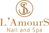 L'AmourS Nail and Spa