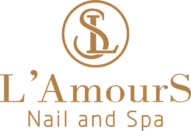 L’AmourS Nail and Spa - Nail salon in Lake Worth, FL
