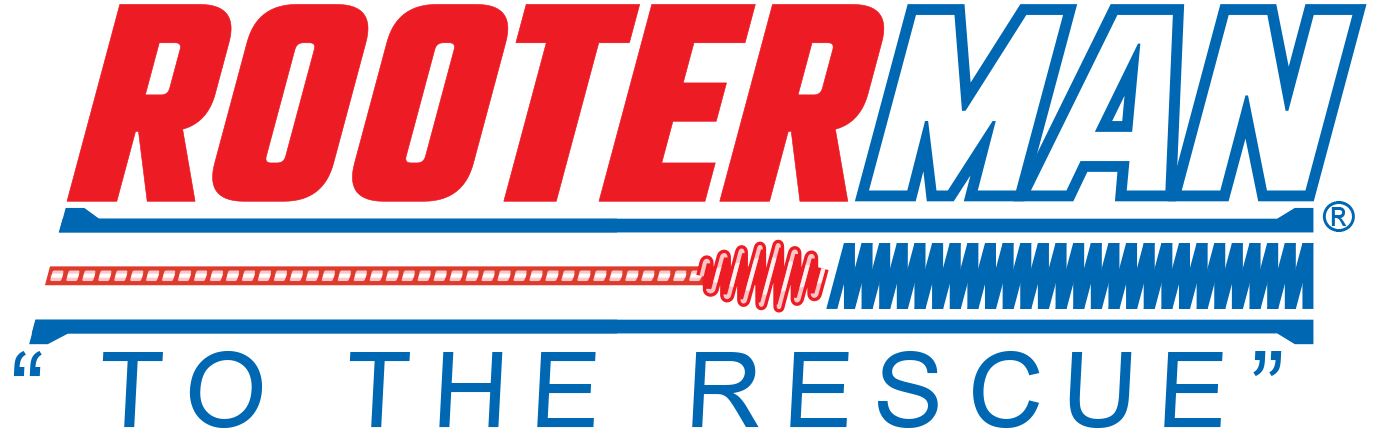 A Rooter Man Plumbers