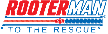 A Rooter Man Plumbers