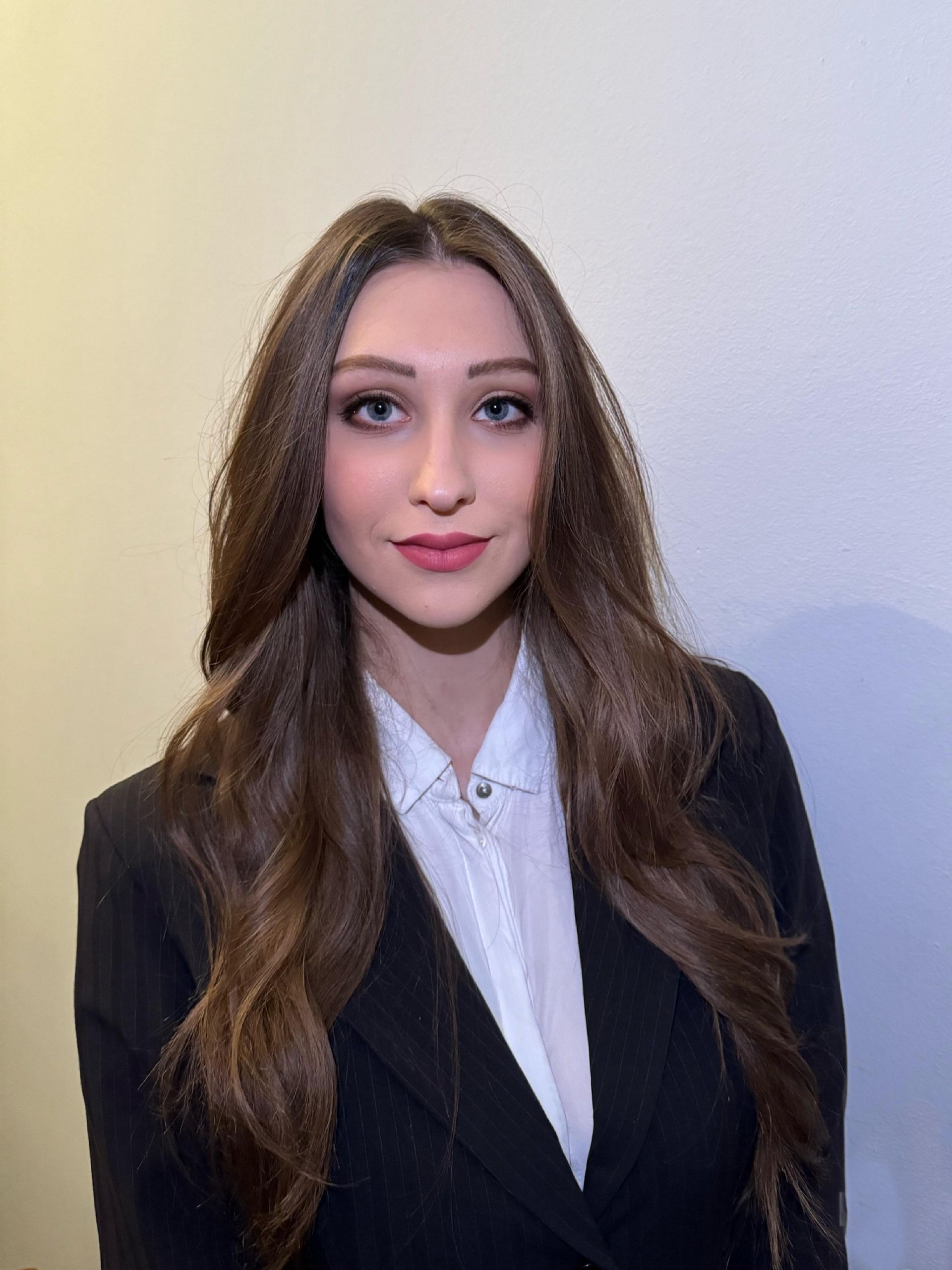 DR. IUR. DANILA LAMBERTI