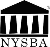 NYSBA logo