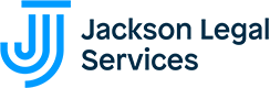 Jackson Legal Services Logo