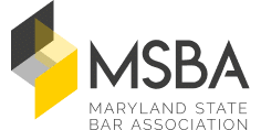 MSBA logo