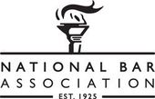 National Bar Association logo