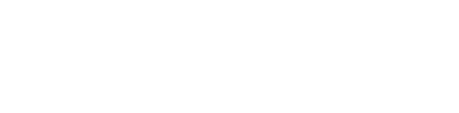 Reynolds & Sons Tree Service logo