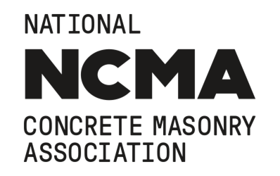 NCMA — Columbus, NJ — G & G Landscaping Construction, Inc.