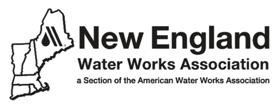 NEWWA — Columbus, NJ — G & G Landscaping Construction, Inc.