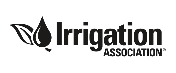 Irrigation Association — Columbus, NJ — G & G Landscaping Construction, Inc.