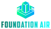 Foundation Air