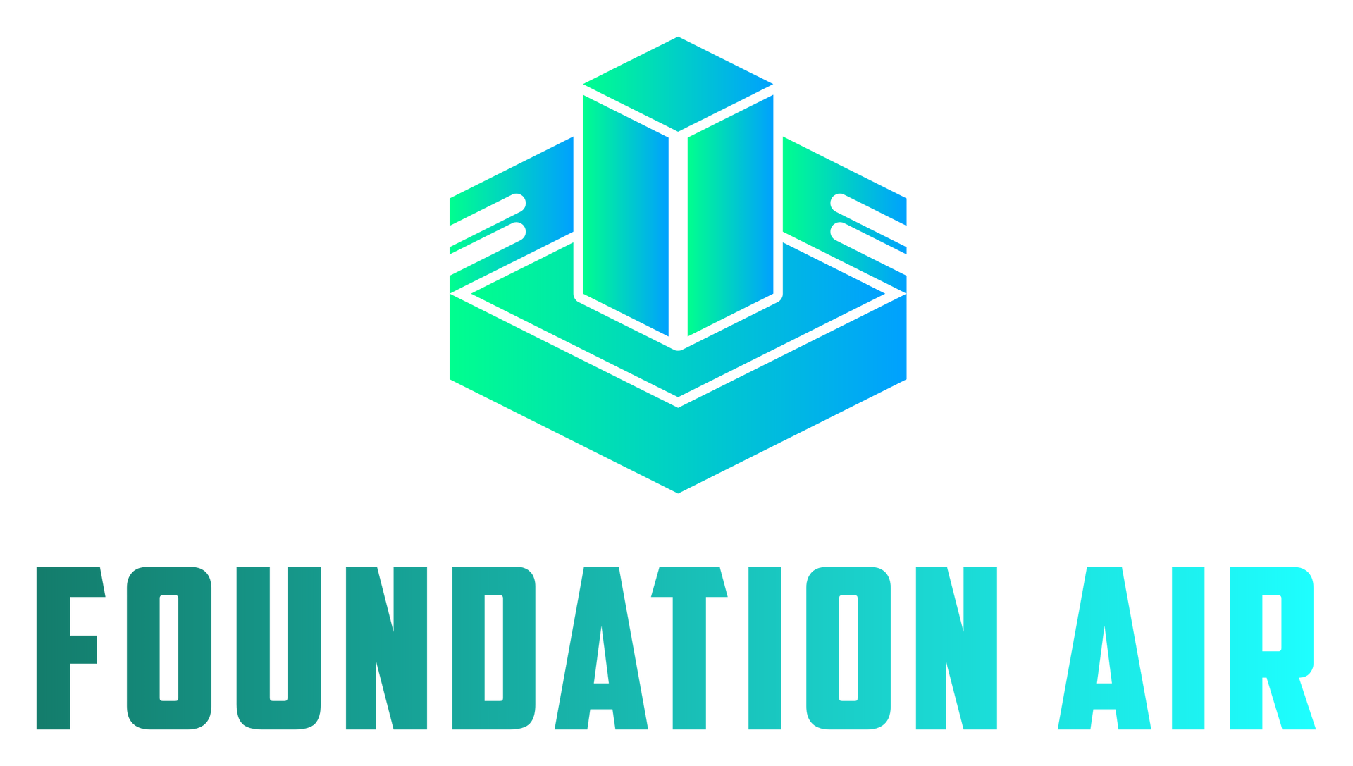 Foundation Air