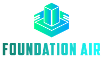 Foundation Air