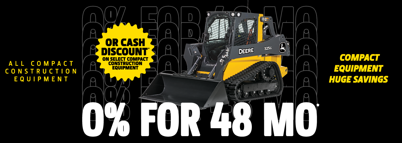 Our Service Department