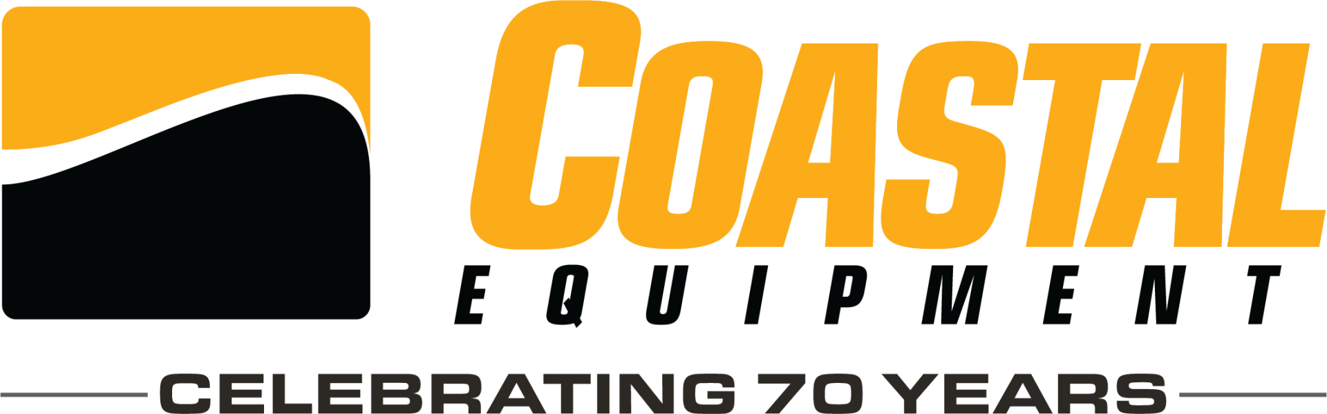 Coastal Equipment Corp.