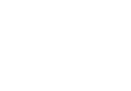 BBB A+ rating logo
