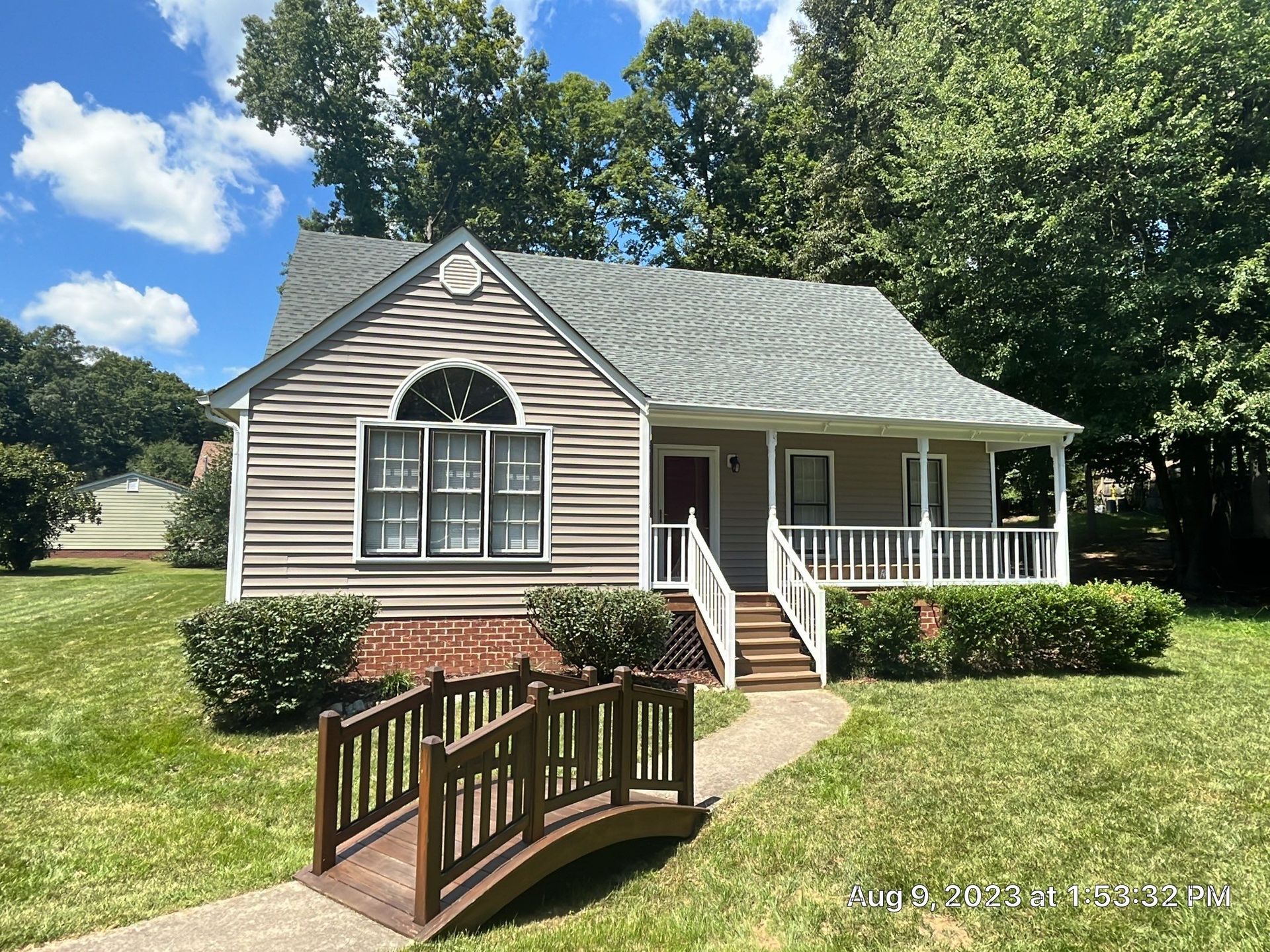 Explore Richmond Maggie Walker, Pioneer & Civil Rights Advocate