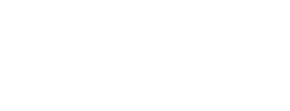 Google Guaranteed 5-star logo