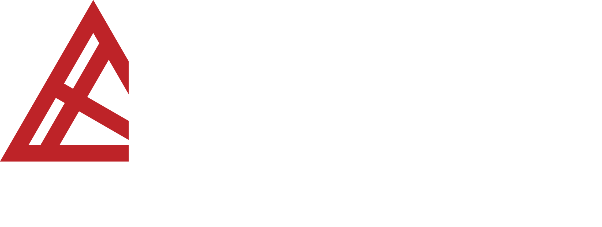 Retex roofing logo