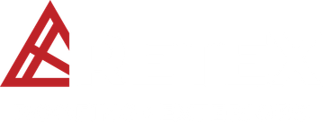 Roofing Richmond VA - Retex Roofing