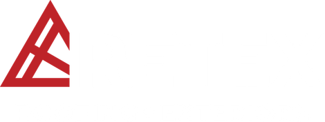 Retex roofing logo