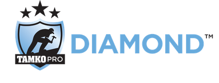 Tamko Pro Diamond Logo Tamko Pro Diamond Logo