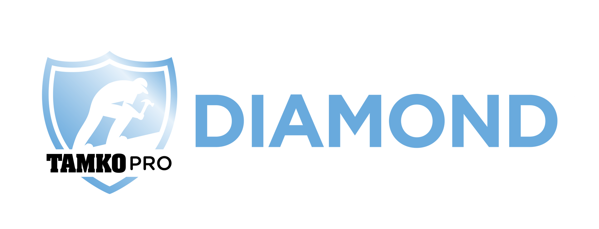 Tamko Pro Diamond Logo Tamko Pro Diamond Logo