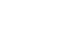 Google 5-star logo
