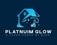 Platinum Glow Platinum Glow