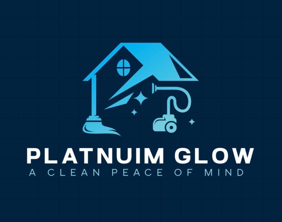 Platinum Glow Platinum Glow