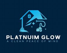 Platinum Glow Platinum Glow
