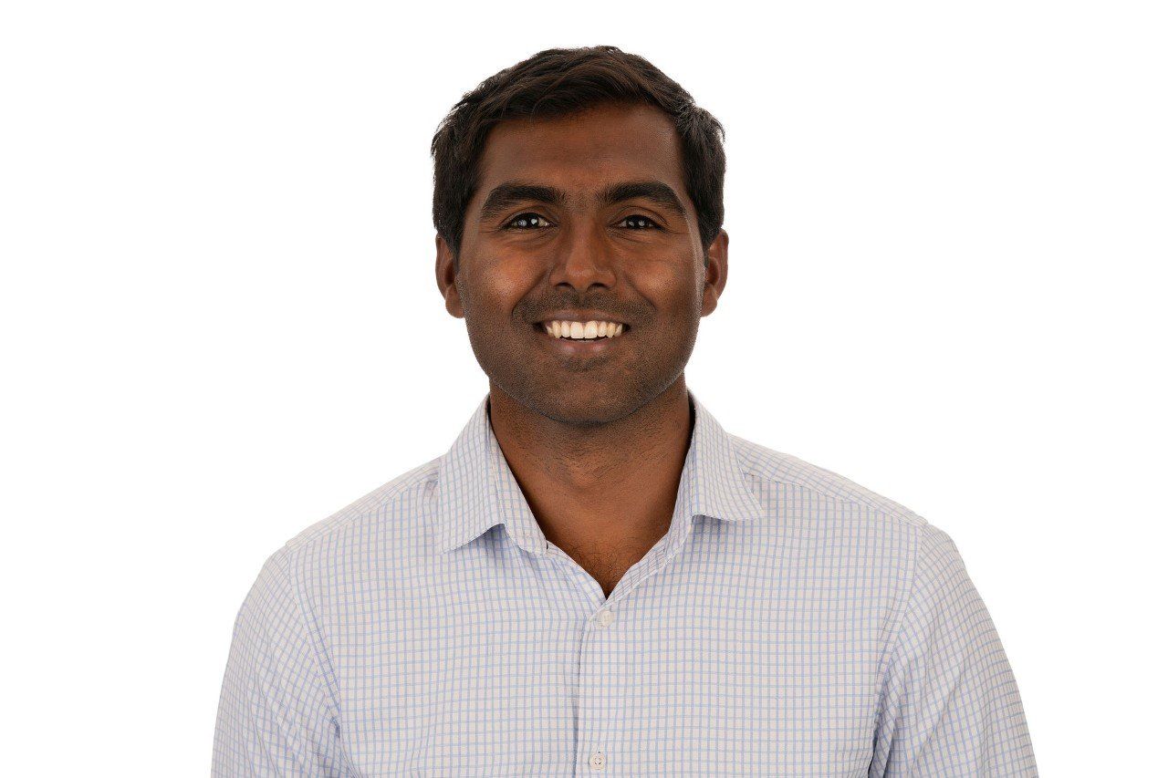 Dental Care Hunter Dental Group Book an Appointment