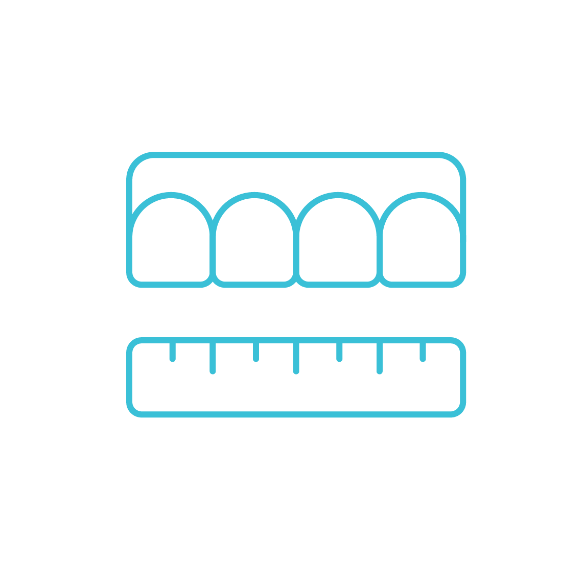 Oral Health Therapist