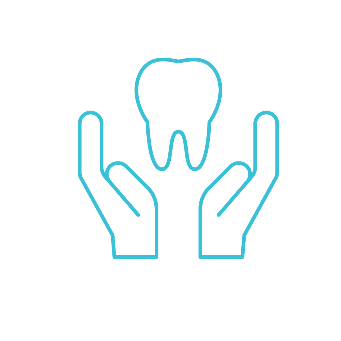 Professional Teeth Straightening