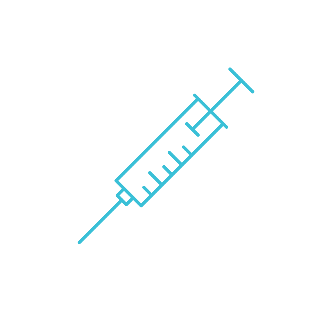 Dento-Facial Anaesthesia