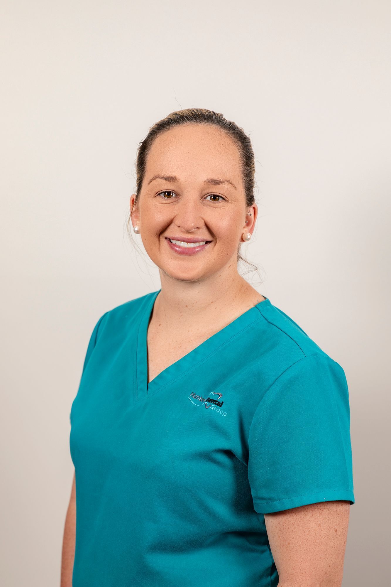 Dental Care Hunter Dental Group Book an Appointment