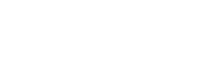 Hunter Dental Group Logo