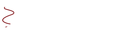 Jelena Miller logo