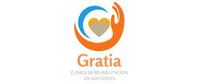 Logotipo institucional de Virtus