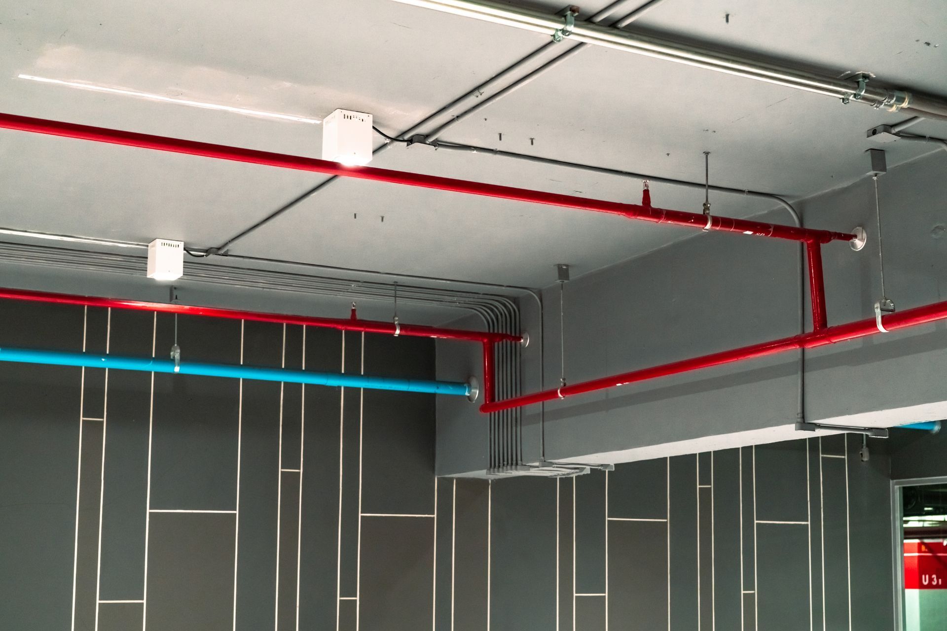 Turn-Key Finishing Solutions 