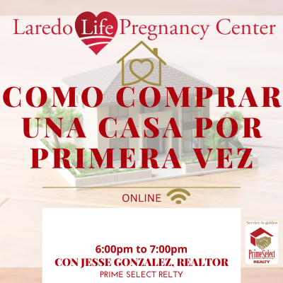 ComoComprarUnaCasaPorPrimeraVez