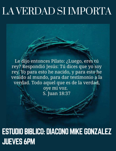 La_verdad_si_importa