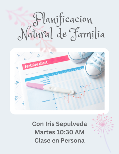 Planacion_Natural_de_Familia