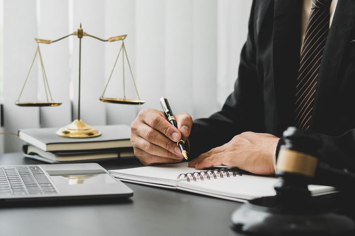 SOLUCIONES JURÍDICAS INMOBILIARIAS DE COLOMBIA S.A.S