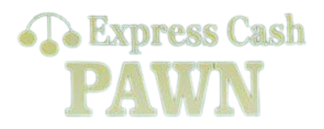 Express Cash Pawn: Neighborhood Pawn Shop | Oklahoma City, OK