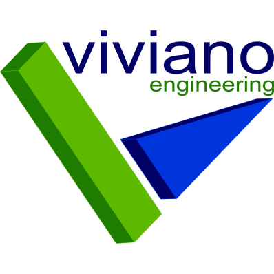 logo_studio viviano