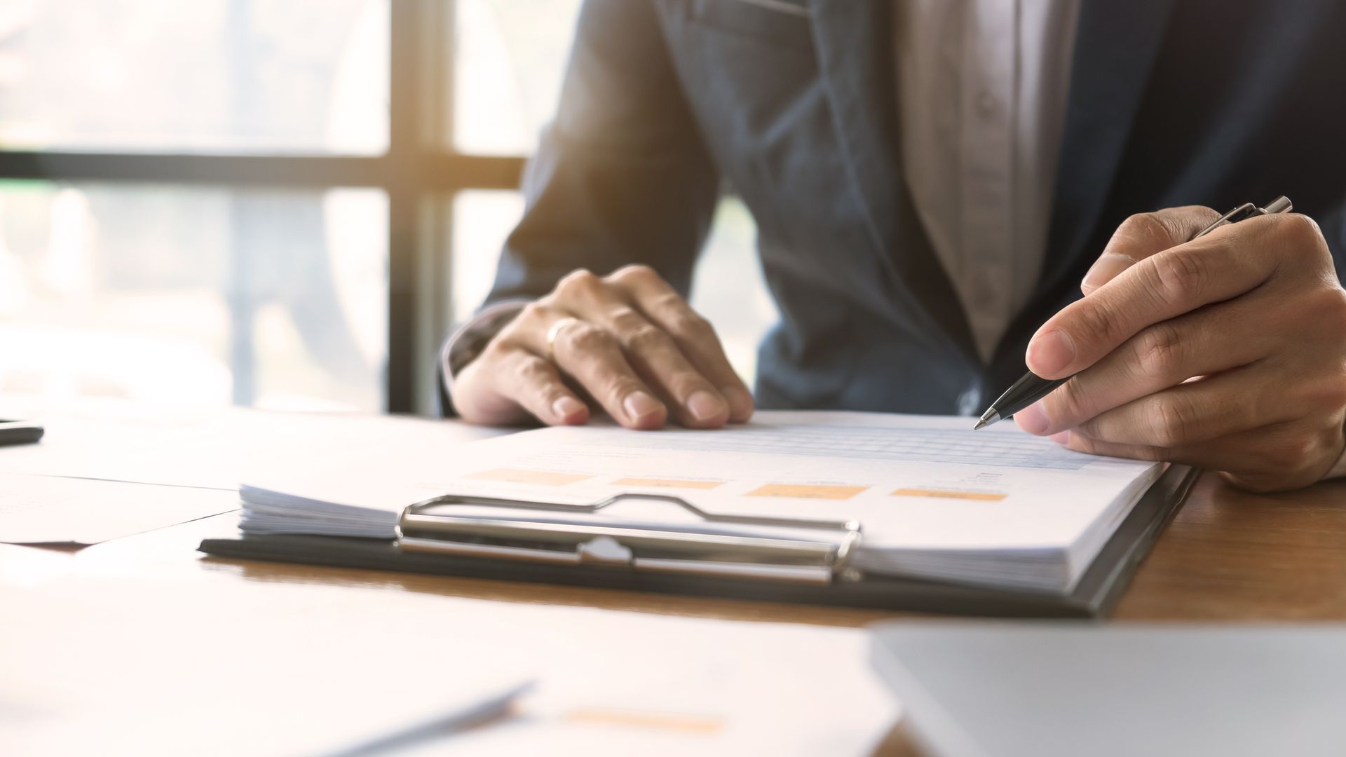 RISCHIO FULMINAZIONE